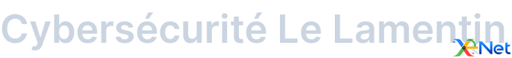 Cybersécurité Le Lamentin