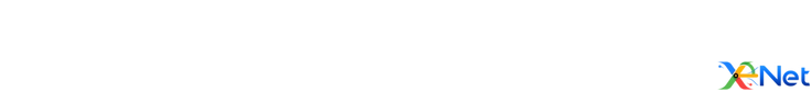 Cybersécurité Le Lamentin